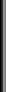 Файл:UPC-A R9.svg