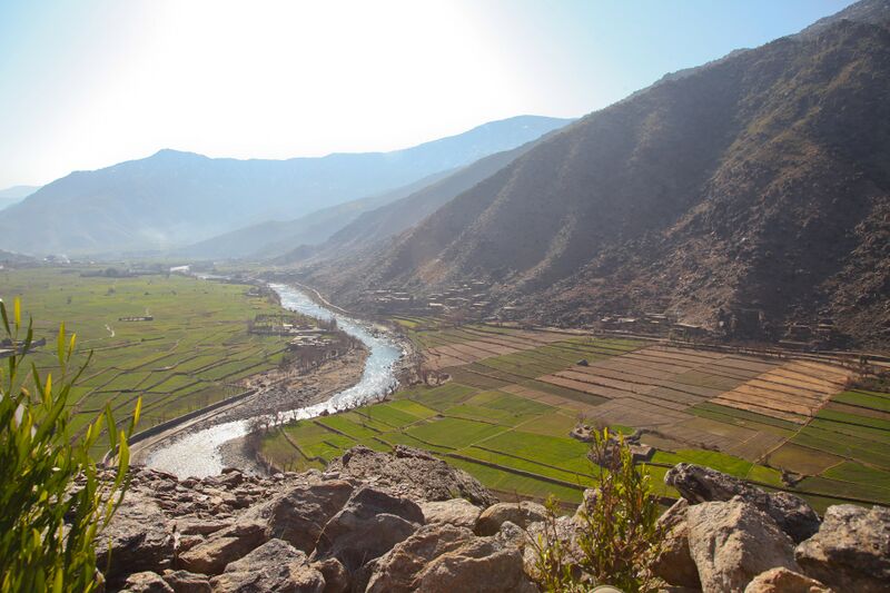 Файл:Watapur district-2012.jpg