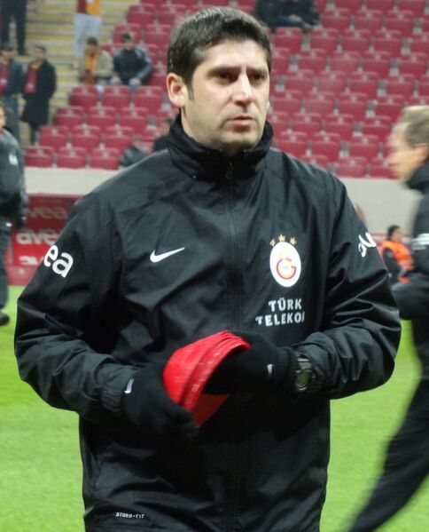 Файл:Ümit Davala.JPG