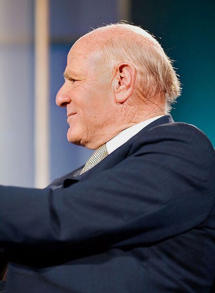 Файл:Barry Diller,Web 2.0 Conference 2005.jpg