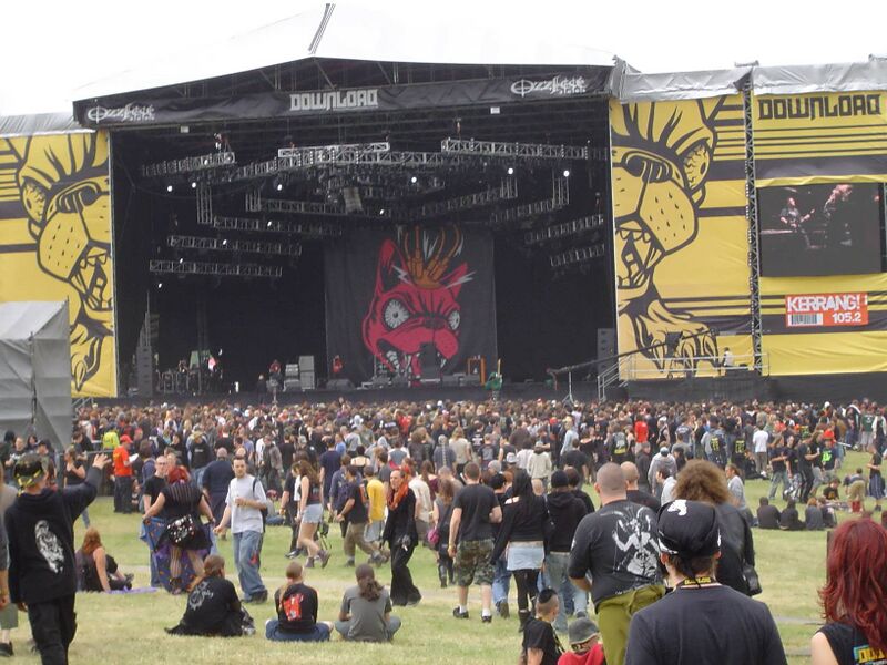 Файл:Downloadfest.JPG