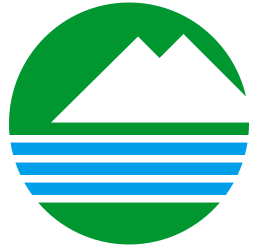 Файл:Emblem of Chikusei, Ibaraki.svg