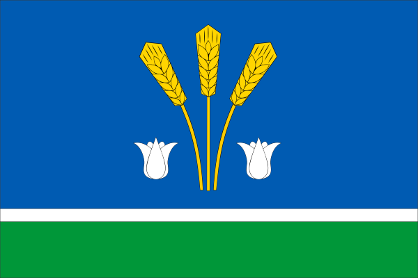 Файл:FLA Tokarieve, Kirovskyi, Krym.svg