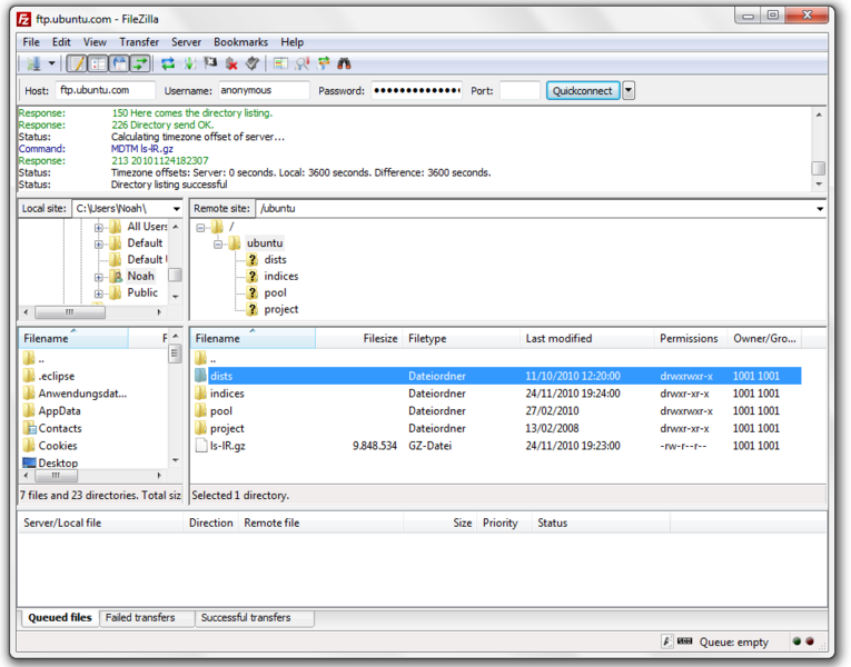 Файл:FileZilla.png