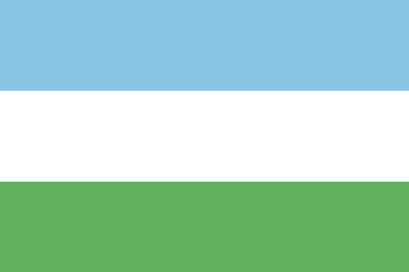 Файл:Flag of Pacho.svg