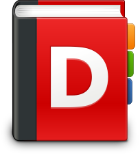 Файл:GNOME devhelp icon.svg