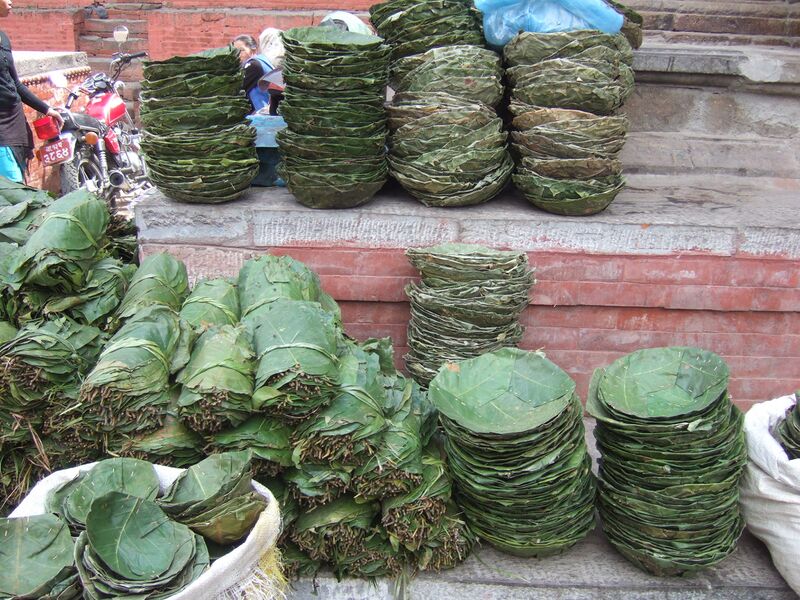 Файл:Kathmandu.Durbar Square.JPG