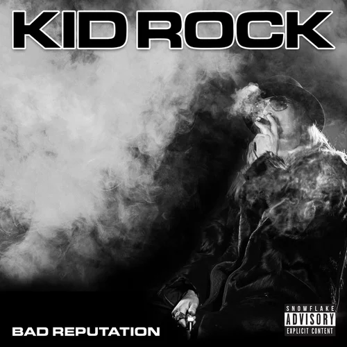 Файл:Kid Rock - Bad Reputation.webp