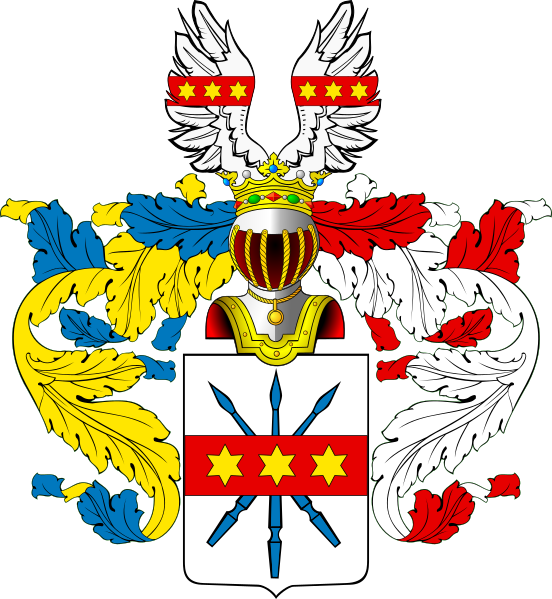 Файл:RU COA Merlin.svg