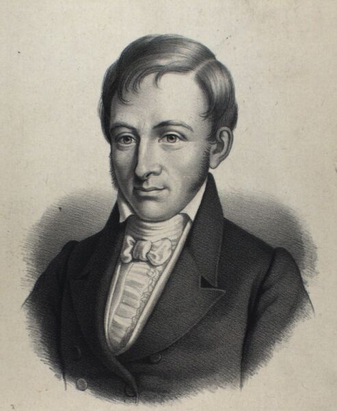 Файл:Rasmus Rask2.jpg