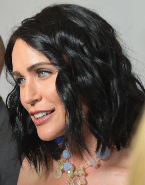 Файл:Rena Sofer 2014.jpg