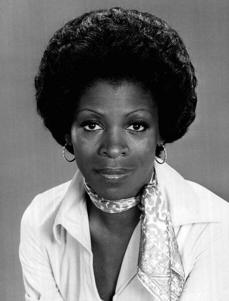 Файл:Roxie Roker 1976.JPG