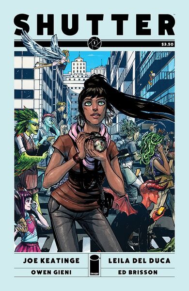 Файл:Shutter (Image Comics).jpg