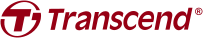 Файл:Transcend Logo.svg