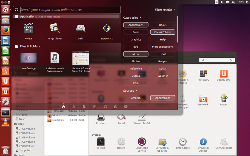 Файл:Ubuntu 13.10 Desktop.png