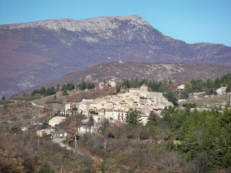 Файл:Vue sur Areul.JPG