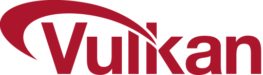 Файл:Vulkan.svg