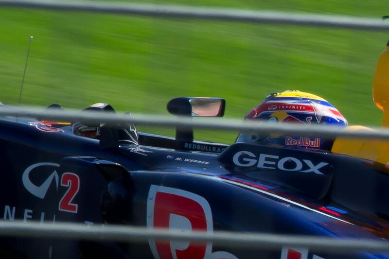 Файл:Webber 2012 Australian Grand Prix.jpg
