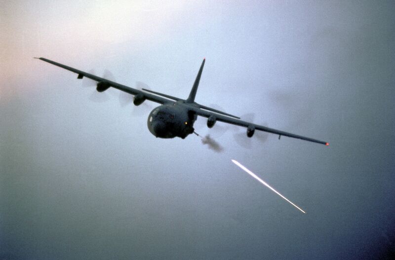 Файл:AC-130.JPEG