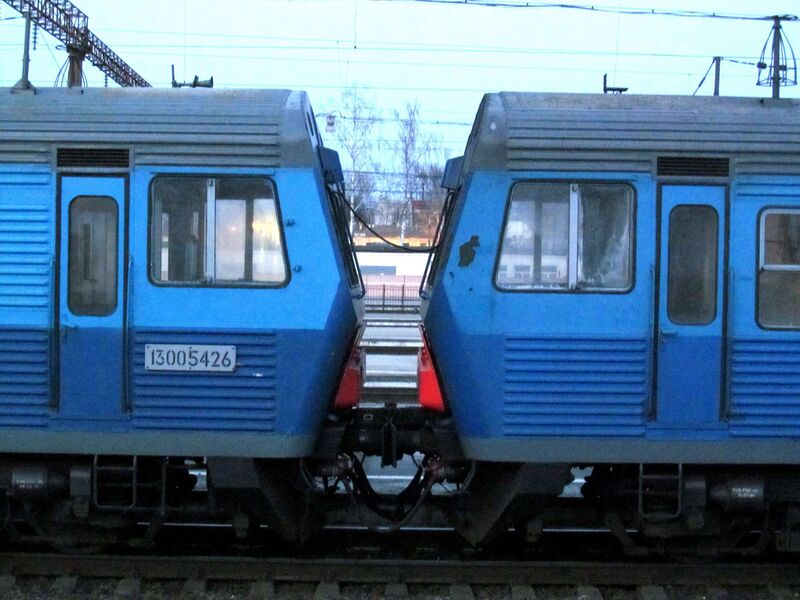 Файл:ACh2-interconnection.jpg