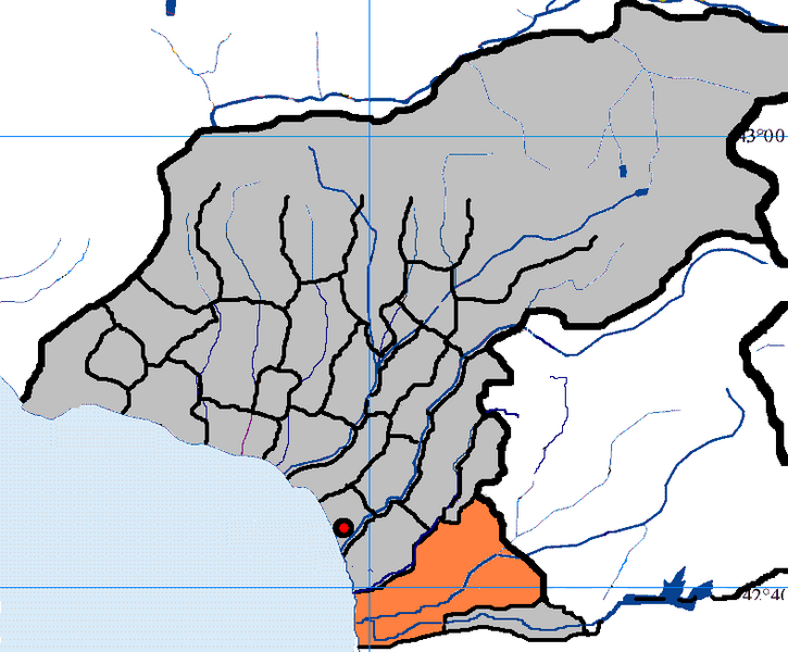 Файл:Achigvara.PNG