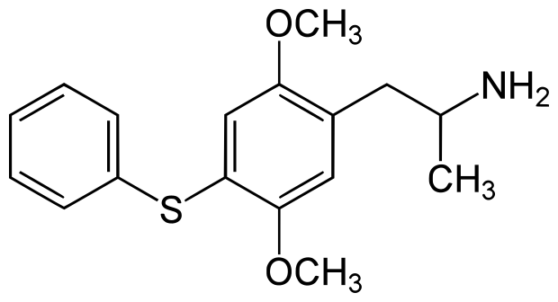 Файл:Aleph-6.svg