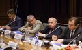 Миниатюра для версии от 14:15, 23 августа 2026