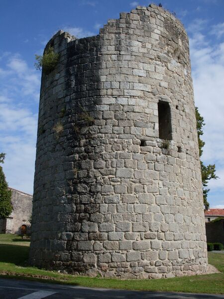 Файл:Bourdeix 02.JPG