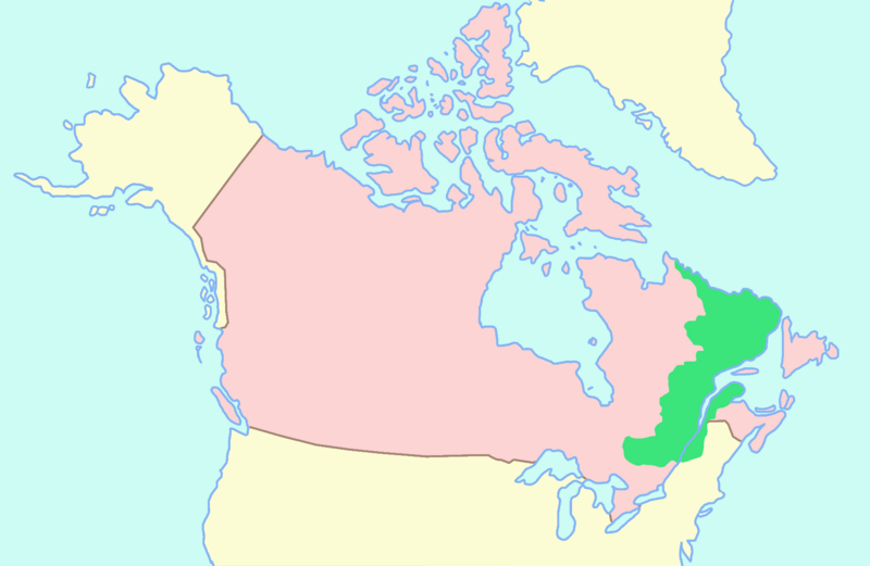 Файл:Canada lower.PNG