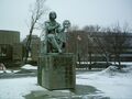 Миниатюра для версии от 20:25, 3 октября 2023