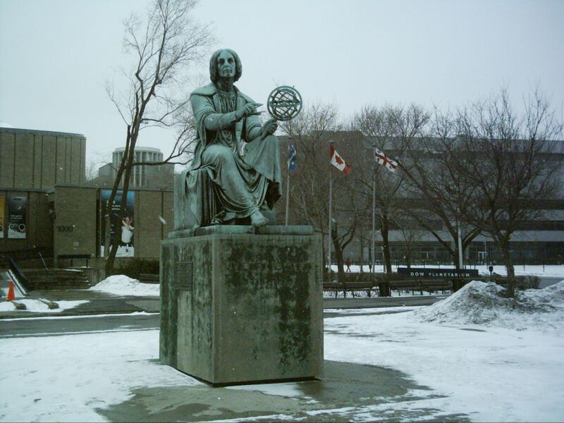 Файл:Copernic Montreal.JPG