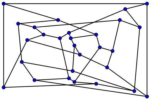Файл:Coxeter graph 11C.svg