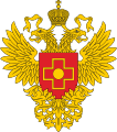 Миниатюра для версии от 20:24, 11 августа 2023