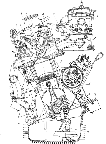 Файл:Engine 412 front.gif
