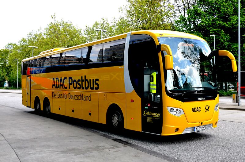 Файл:Geldhauser M-C5967.JPG