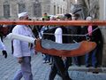 Миниатюра для версии от 18:14, 8 сентября 2026