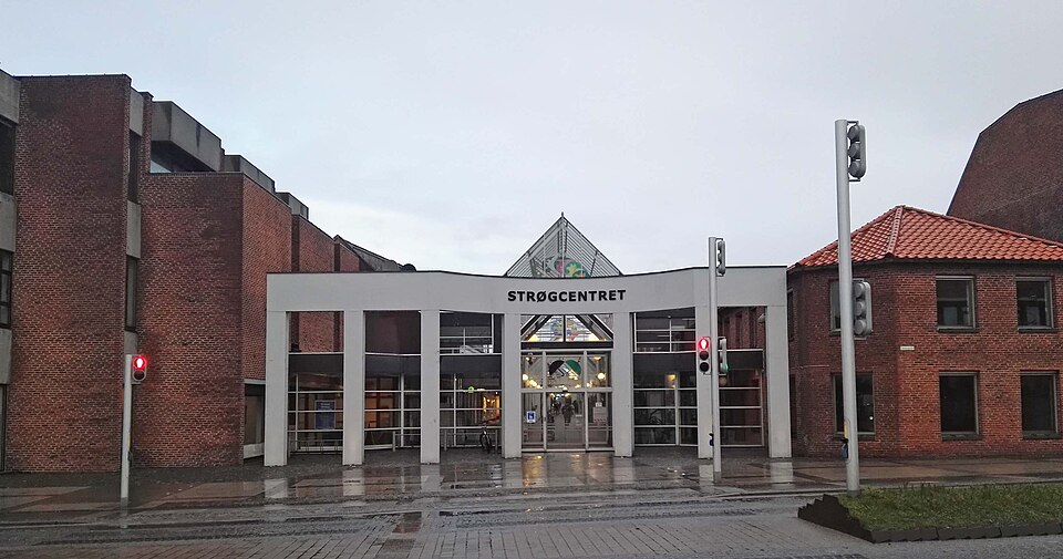 Няйф:IkastStrøgcentret.jpg