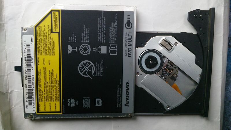 Файл:Internal optical drive.JPG