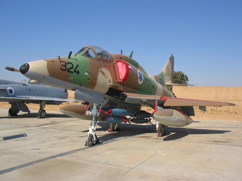 Файл:IsraeliSkyhawk.JPG