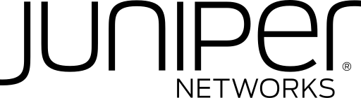 Файл:Juniper Networks logo.svg