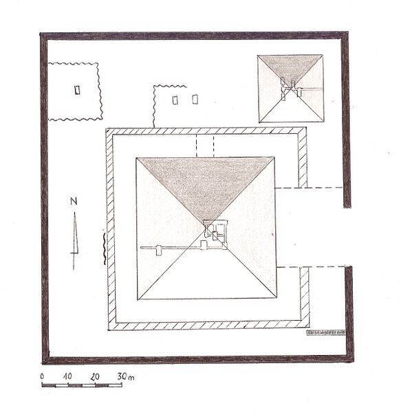 Файл:Khendjer-complexe-plan.jpg
