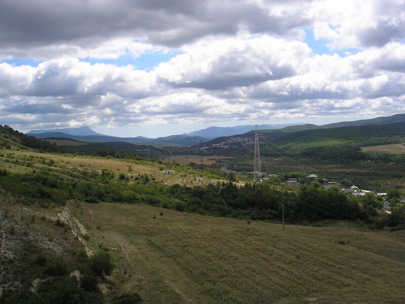 Файл:Kobazy 8.JPG