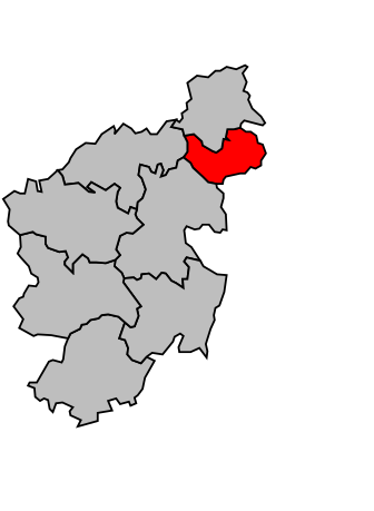 Файл:Map canton code 12 01.svg