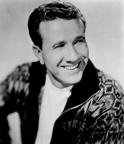 Файл:Marty Robbins 1966.JPG
