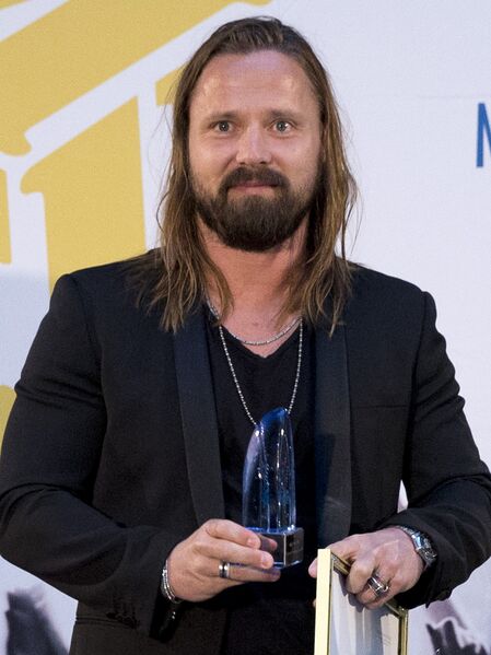 Файл:Max Martin.jpg