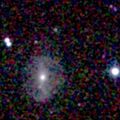 Миниатюра для версии от 21:43, 20 ноября 2023