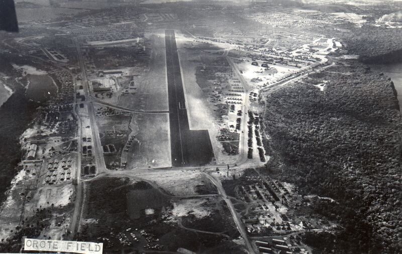 Файл:Orote Field.jpg