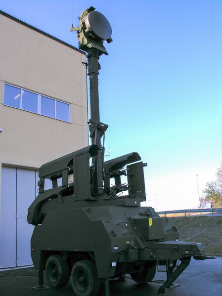 Файл:RBS 23 BAMSE.jpg