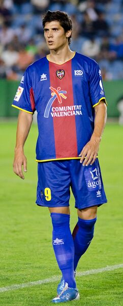 Файл:Rafa Jordà.jpg