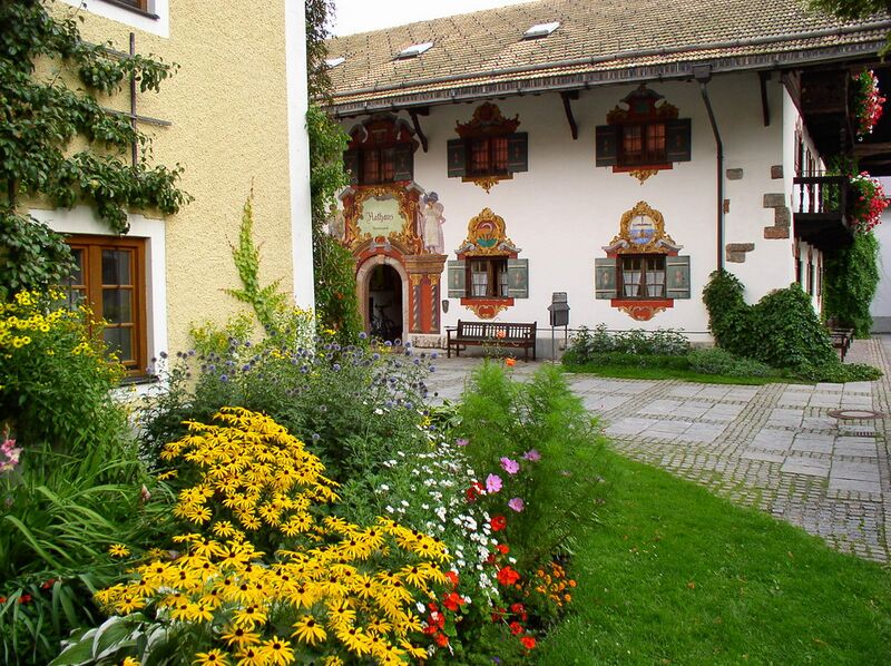 Файл:Ruhpolding 028.JPG